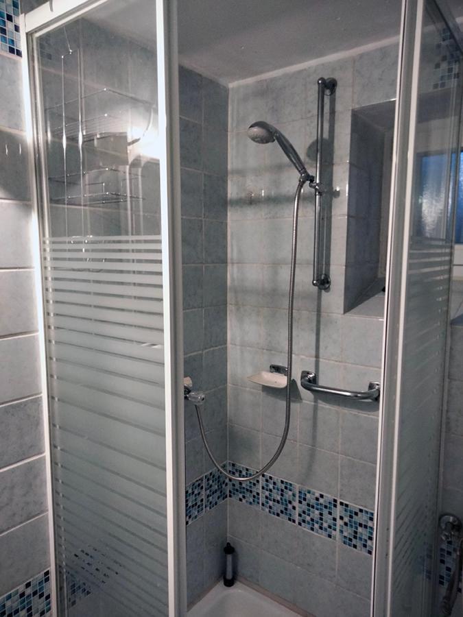 Ferienwohnung Coco Haltern am See Zewnętrze zdjęcie