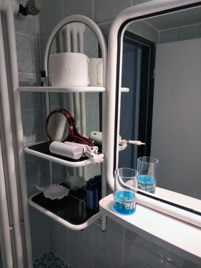 Ferienwohnung Coco Haltern am See Zewnętrze zdjęcie