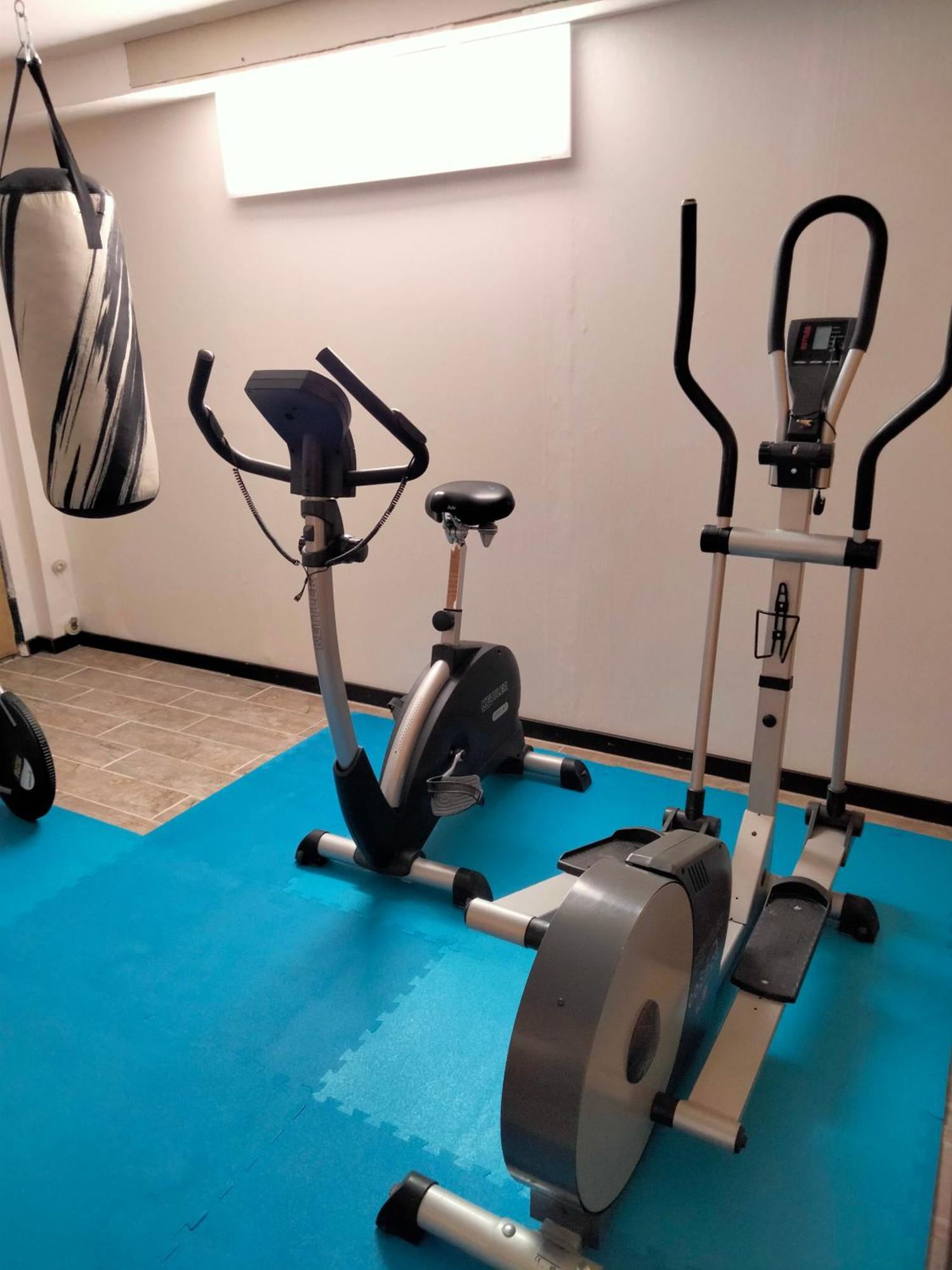 Ferienwohnung Coco Haltern am See Zewnętrze zdjęcie